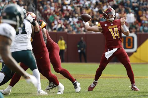 cowboys vs redskins prediction|Dallas Cowboys at Washington Commanders odds, picks and predictions.